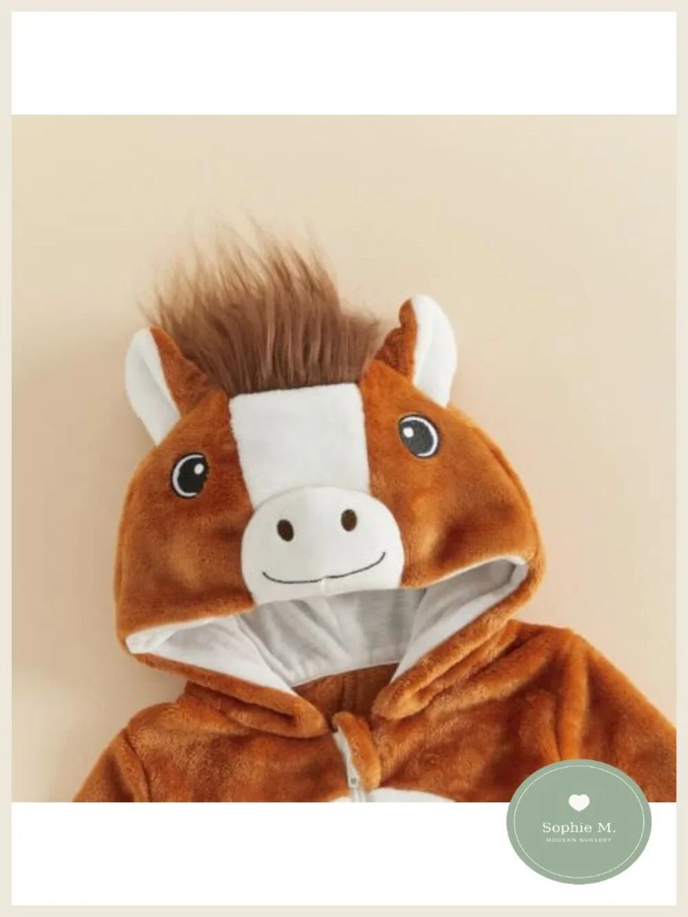 N/A this adorable